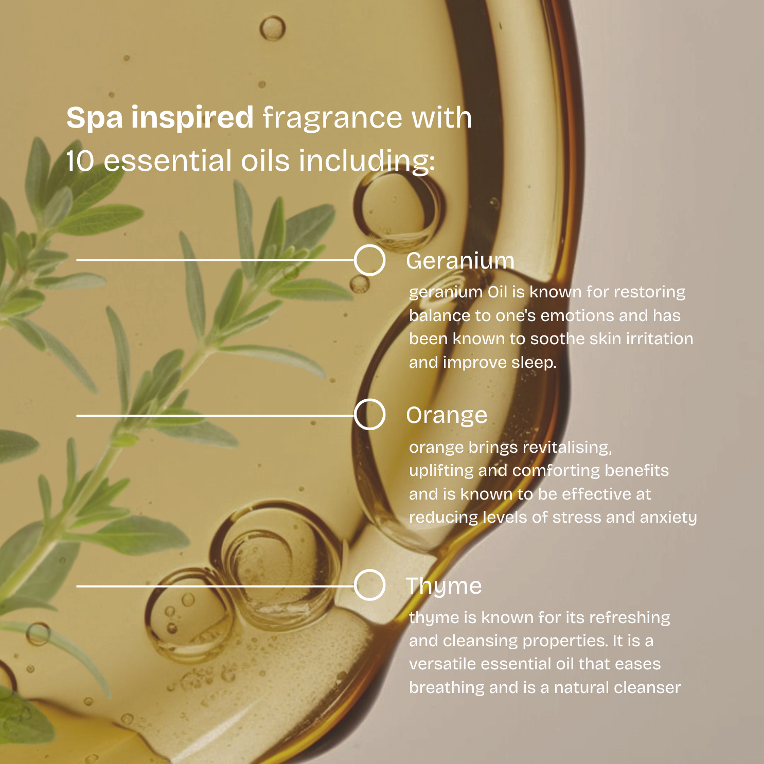 Ultimate Hand Care Ritual