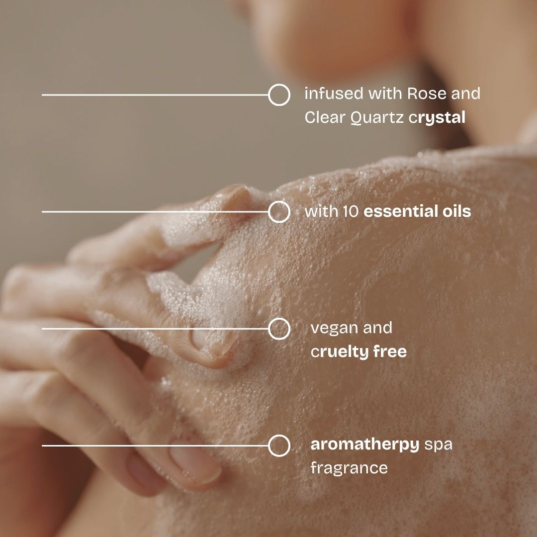 Retreat into Renewal