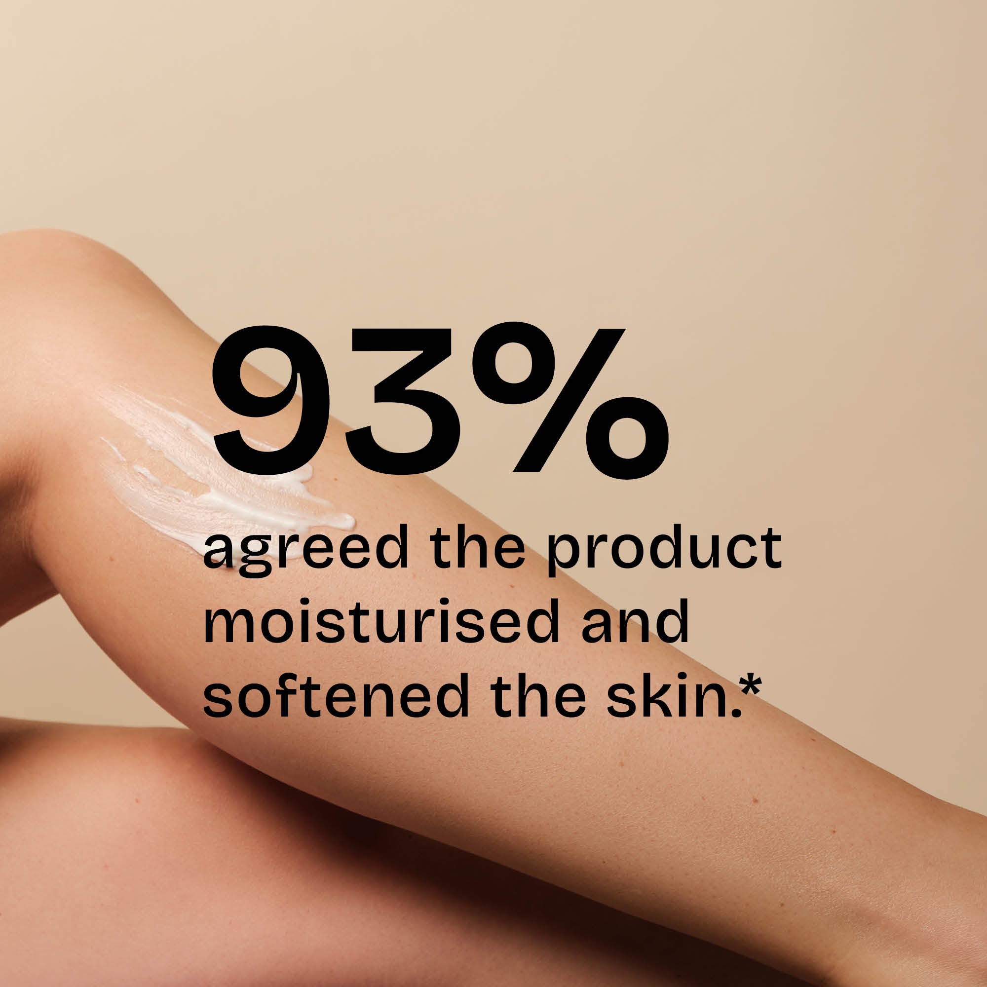 NOURISHING BODY BUTTER