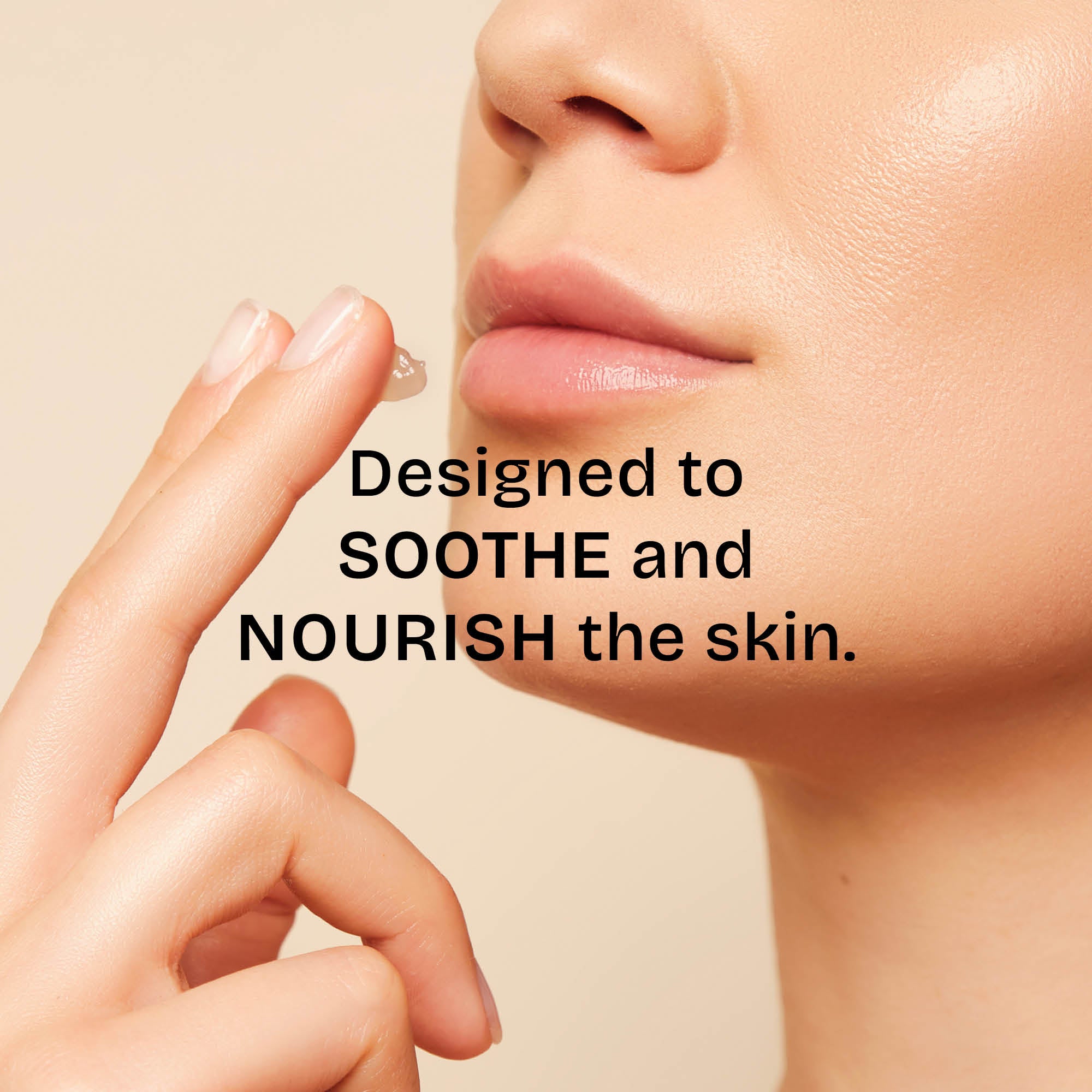 RESTORING MULTI-PURPOSE BALM