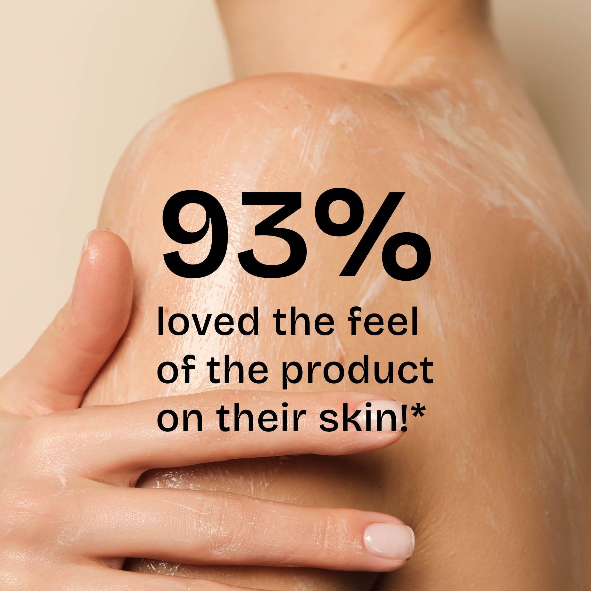 PURIFYING CREAM OIL BODY WASH