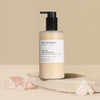 PURIFYING CREAM OIL BODY WASH