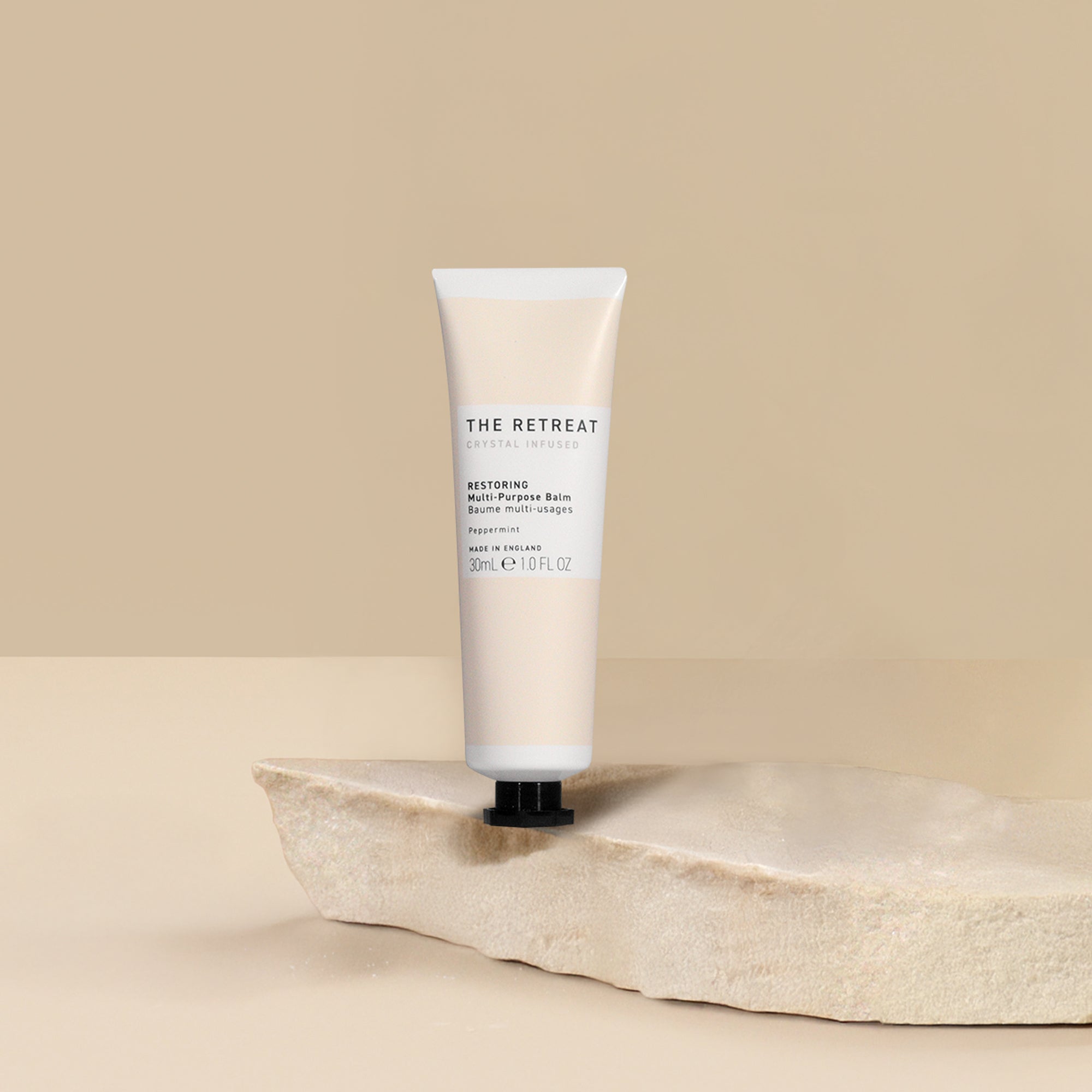 RESTORING MULTI-PURPOSE BALM