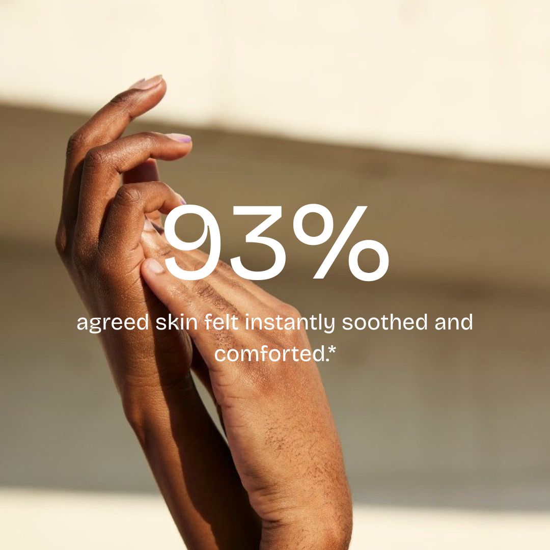 RESTORING MULTI-PURPOSE BALM