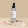 ENERGISING WELLBEING MIST